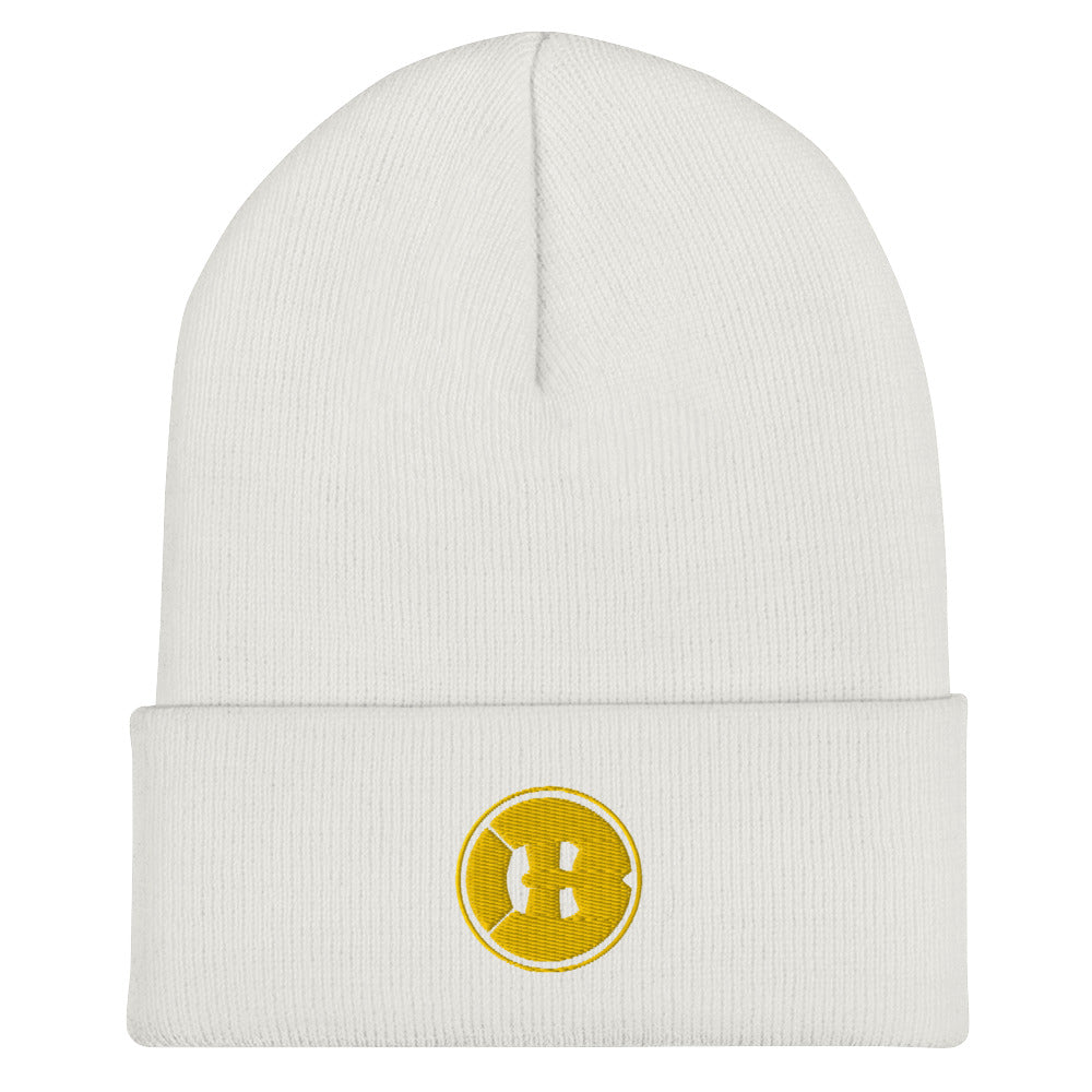 B Beanie