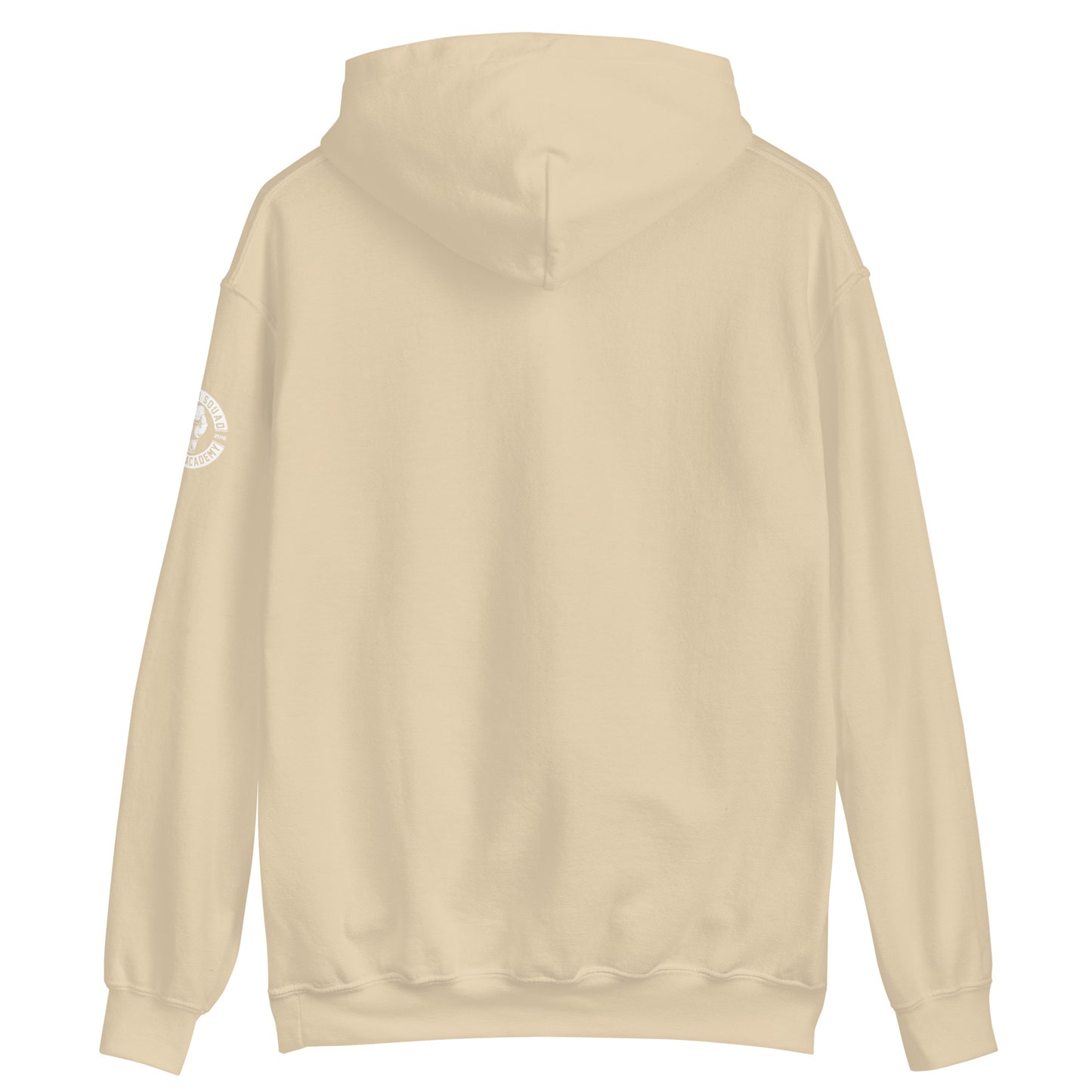 RWB Hoodie