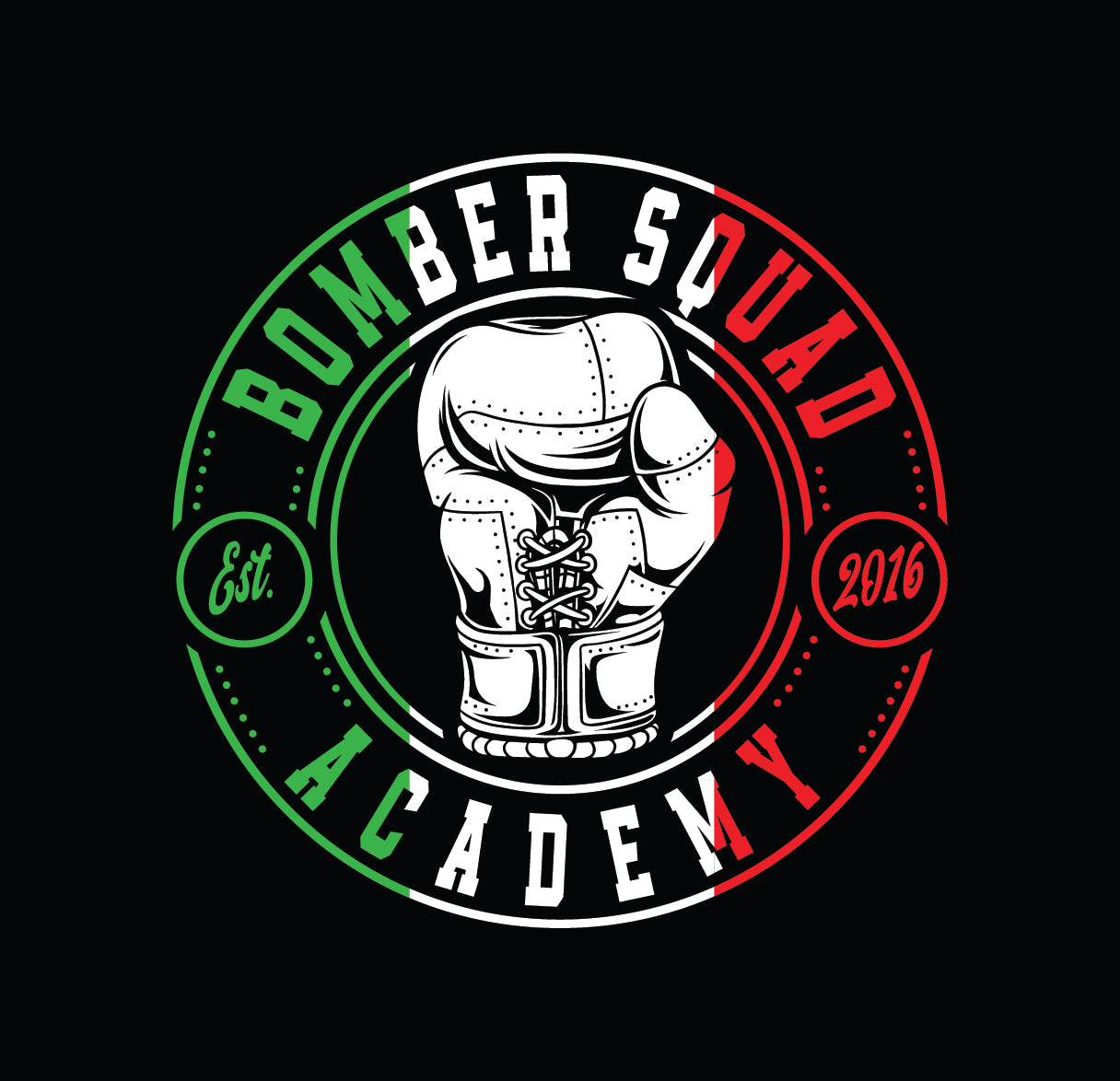 The Champ is Here "Nelo" Hoodies