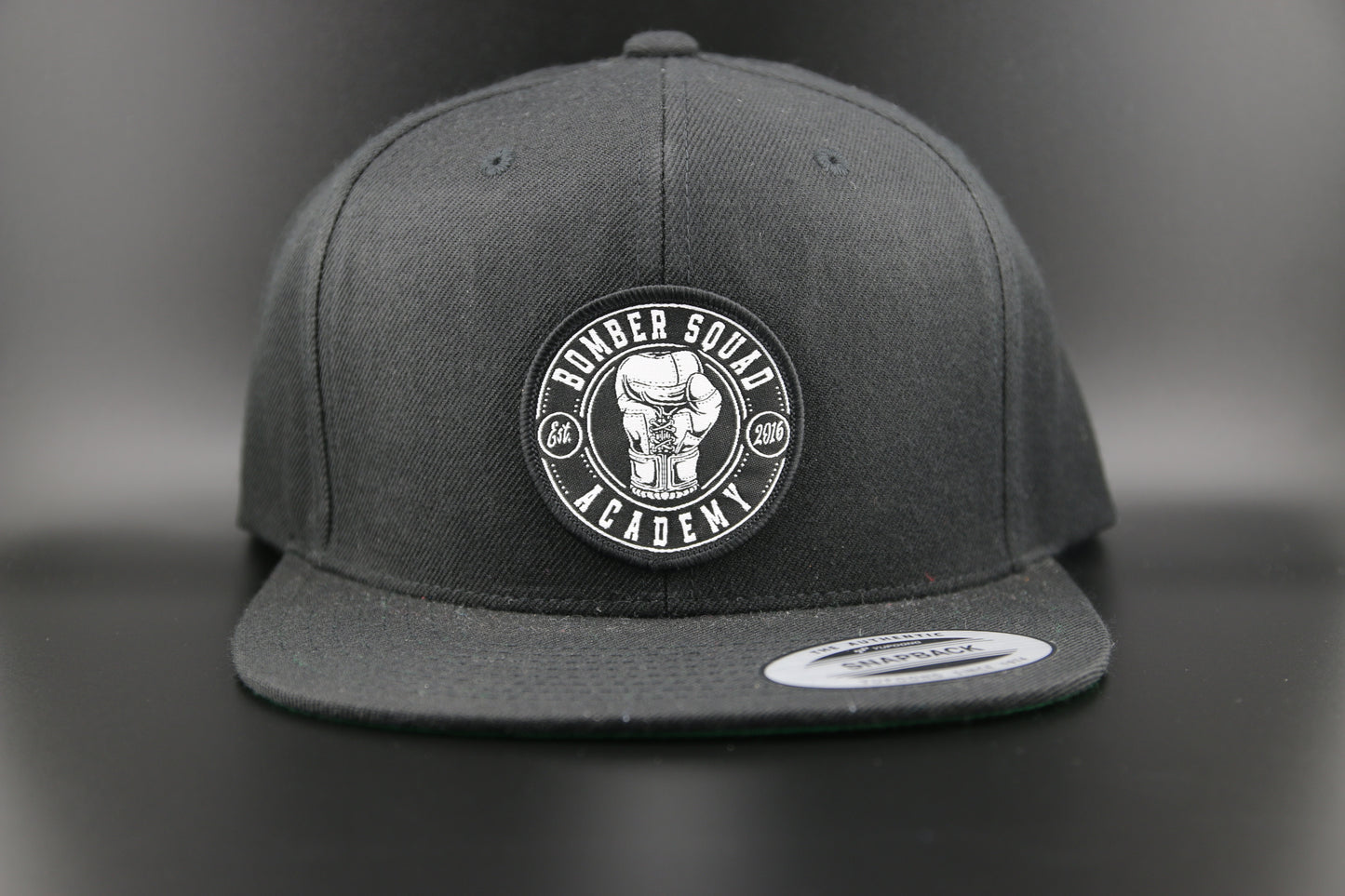 Classic Hat