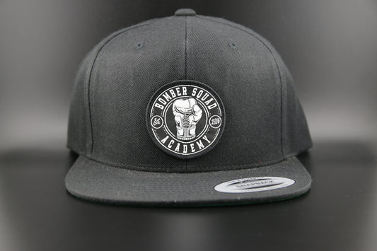Classic Hat