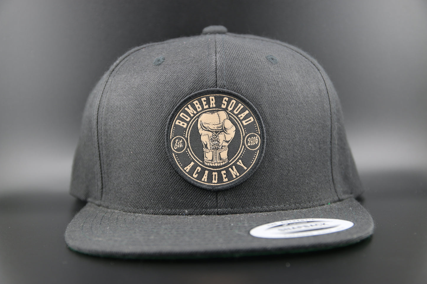 Classic Hat