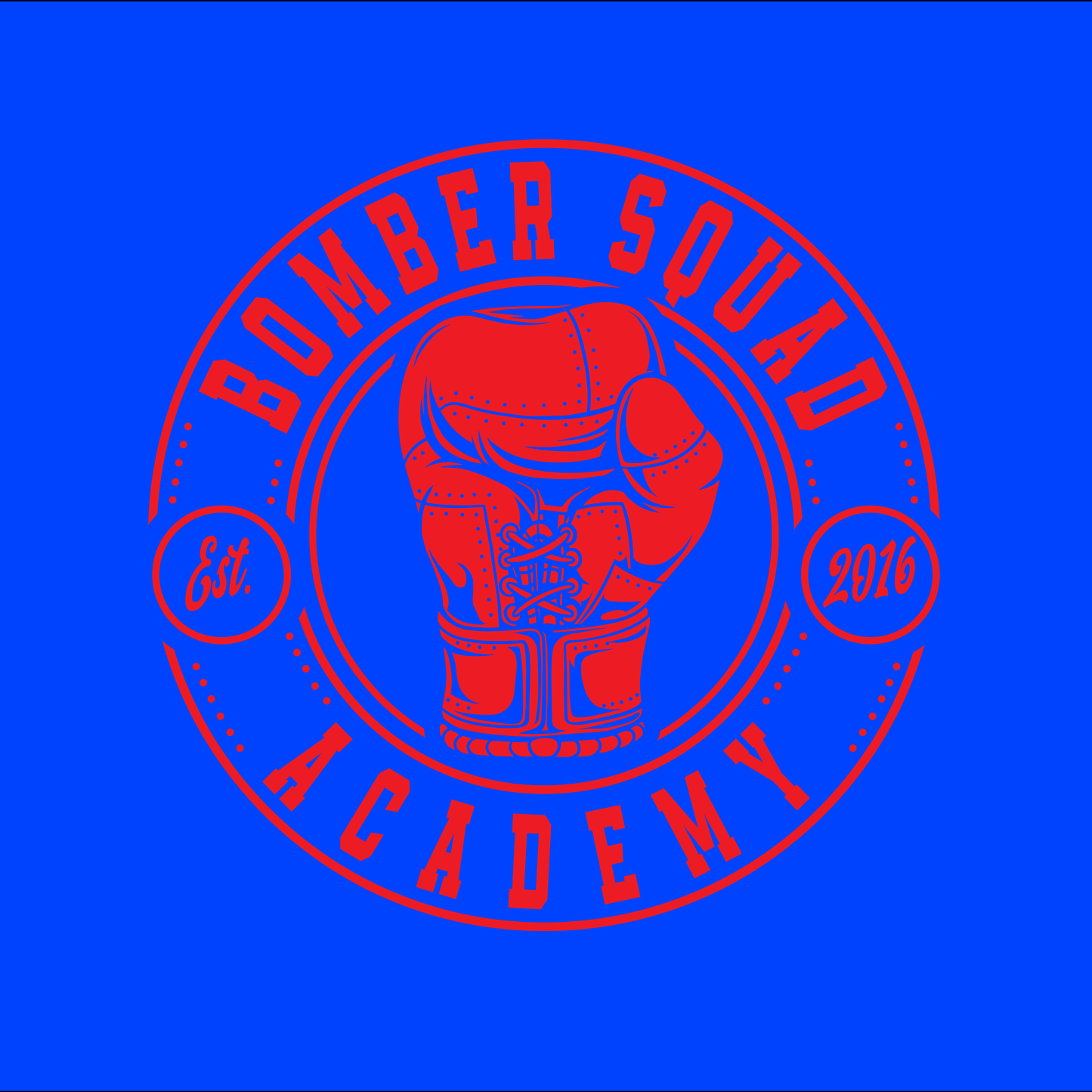 Classic Logo
