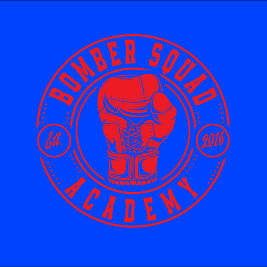 Classic Logo