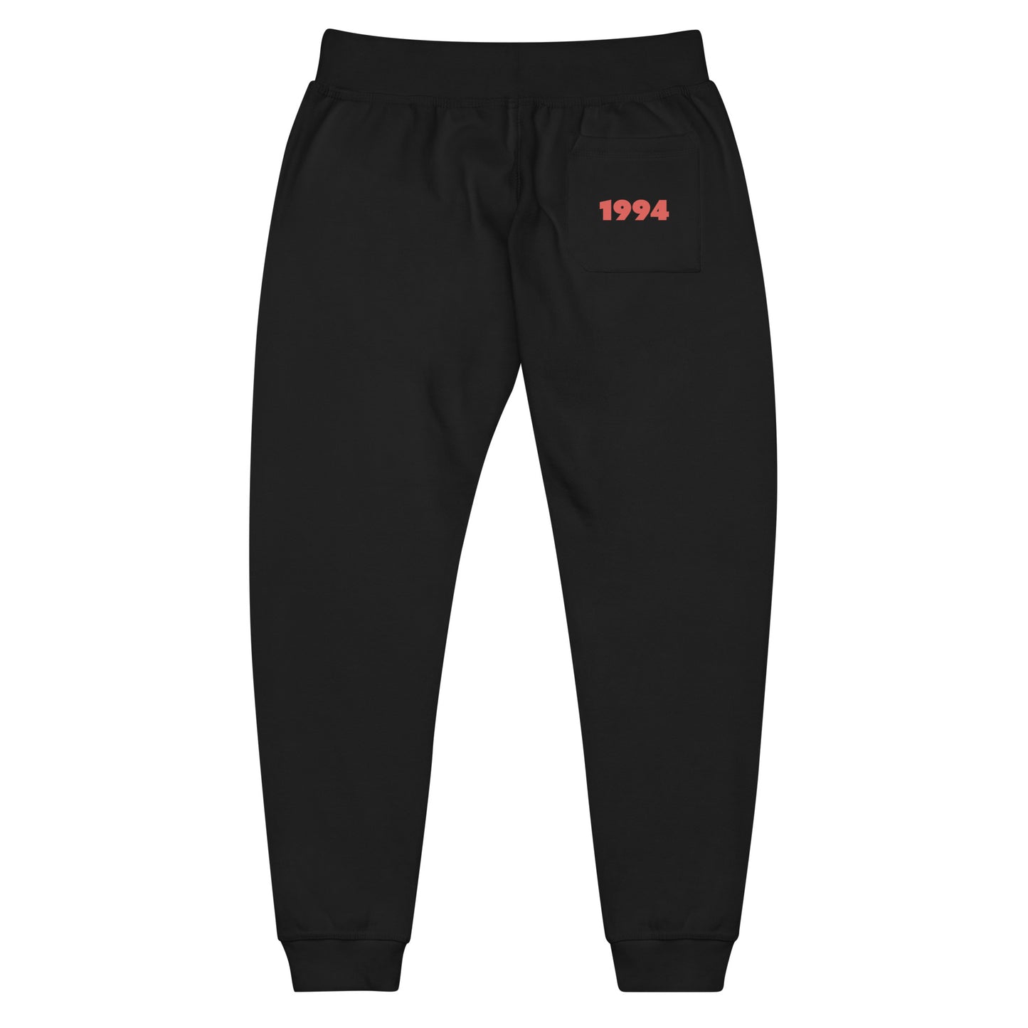 Squad'Preme sweatpants