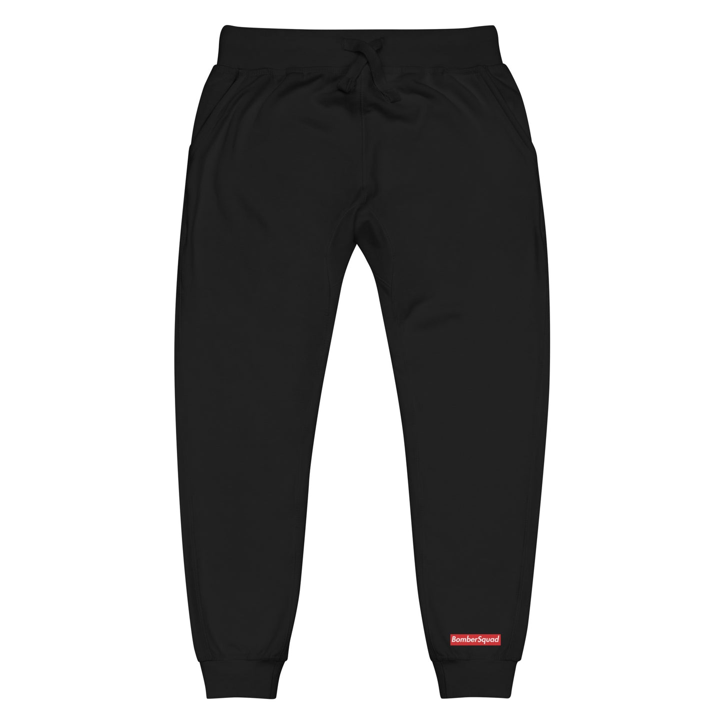 Squad'Preme sweatpants