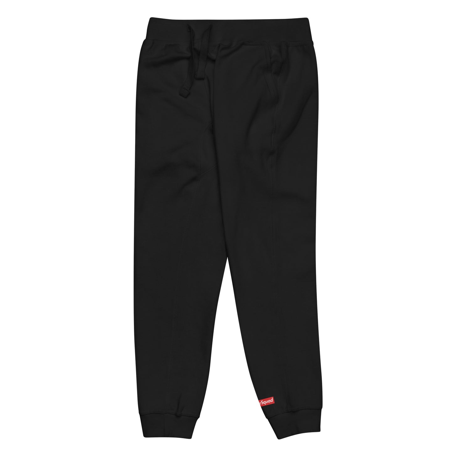 Squad'Preme sweatpants