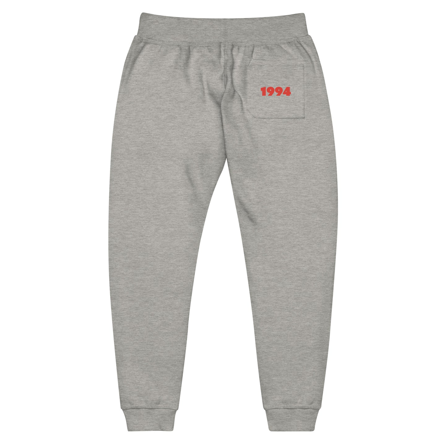 Squad'Preme sweatpants