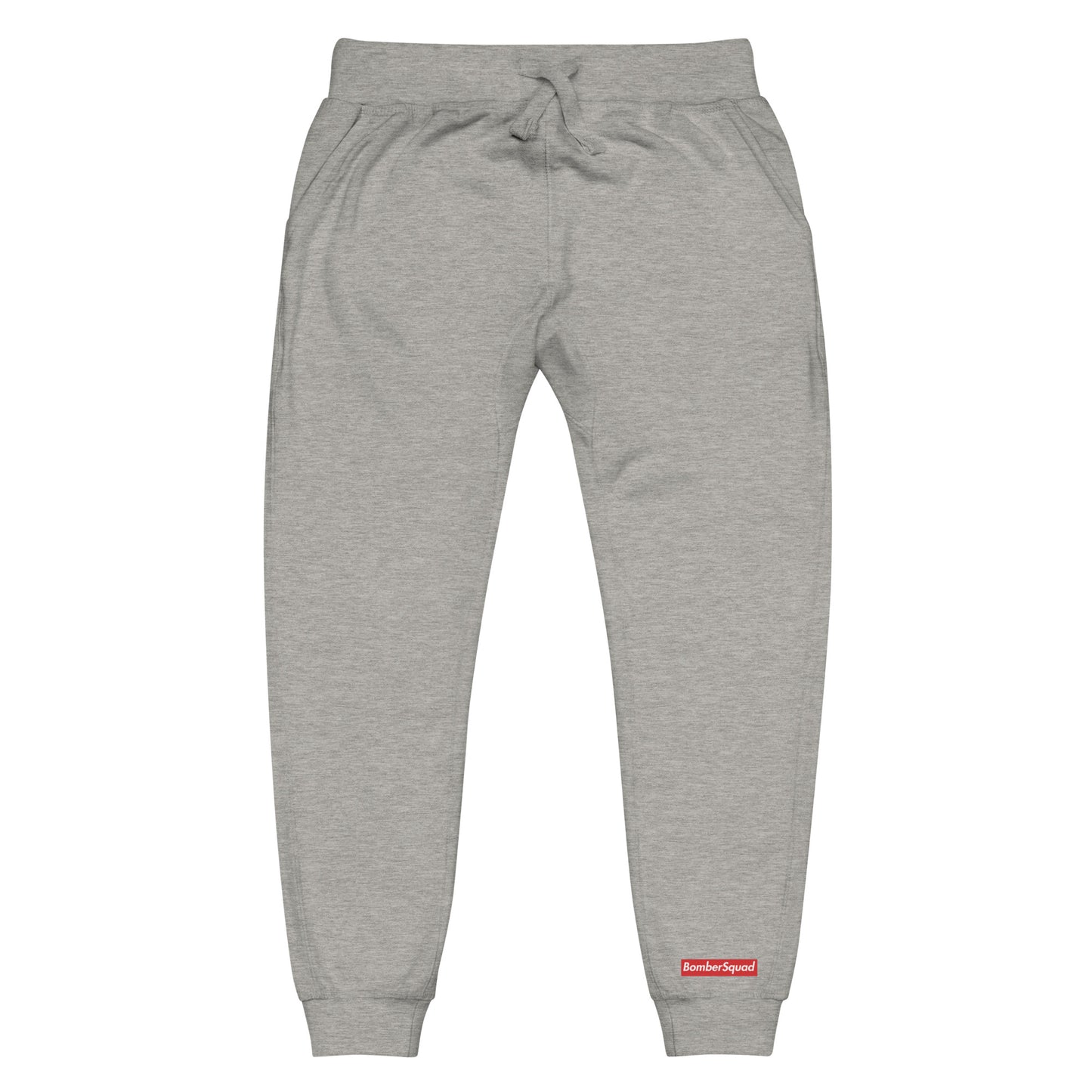 Squad'Preme sweatpants