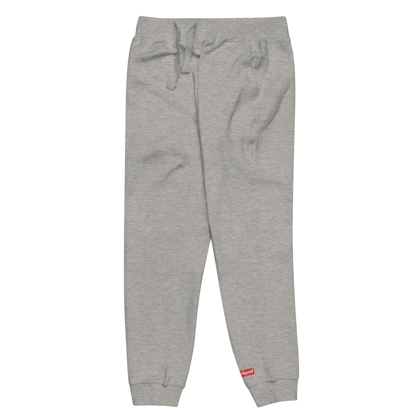 Squad'Preme sweatpants