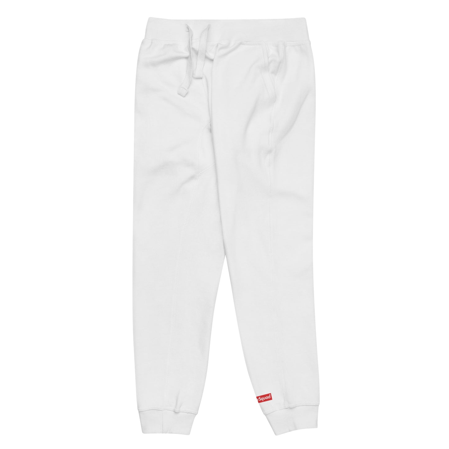 Squad'Preme sweatpants