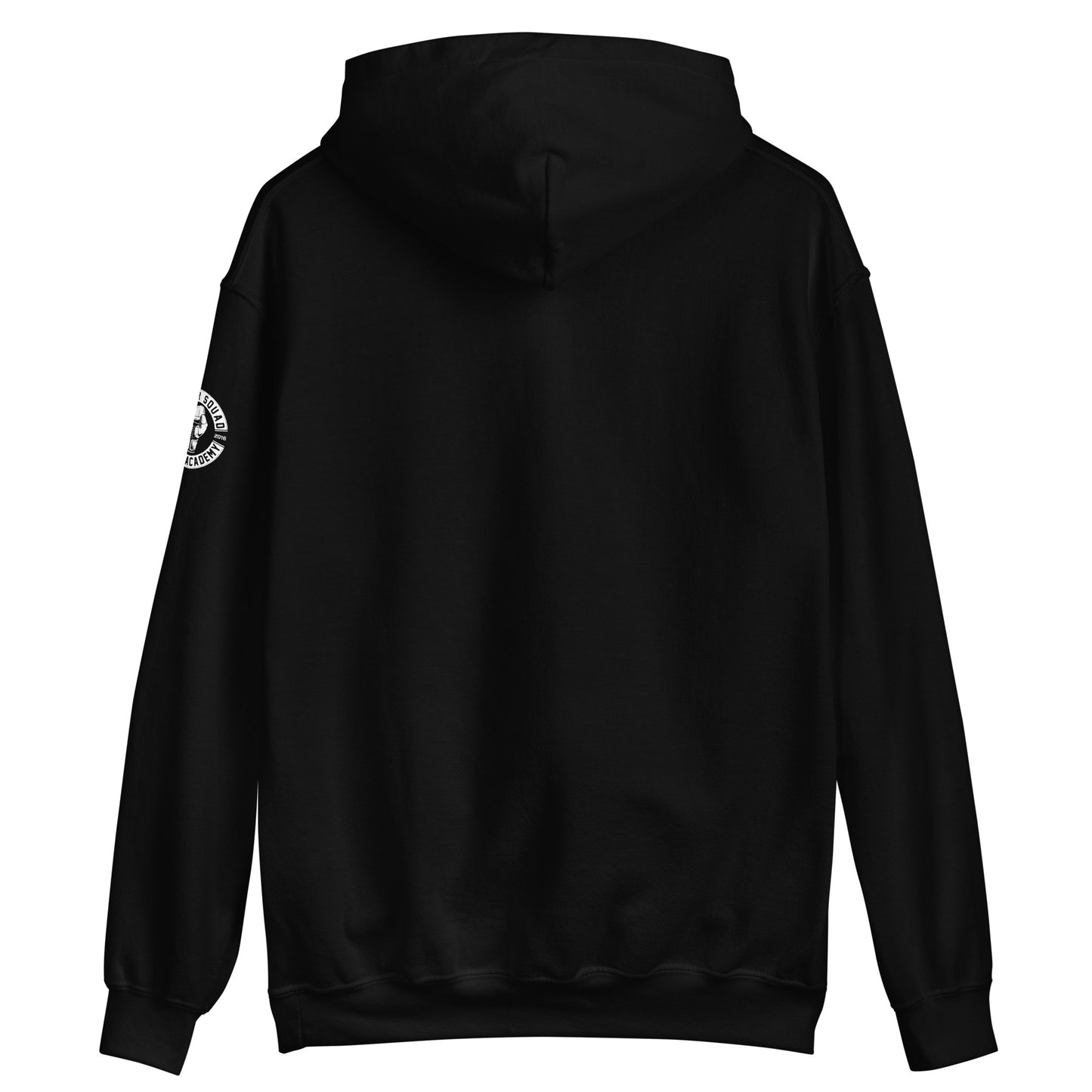 RWB Hoodie