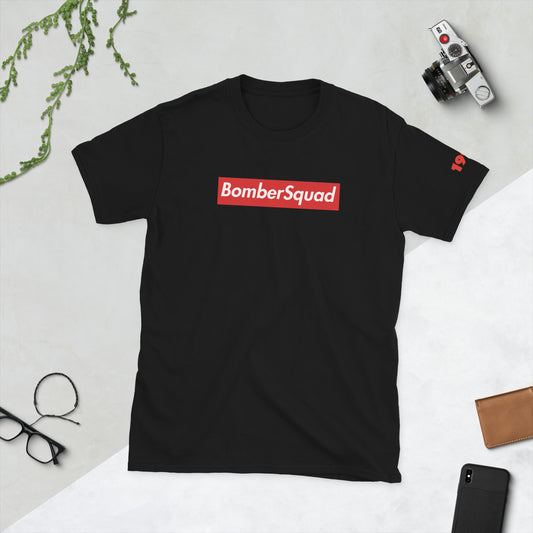 Squad'Preme 1994