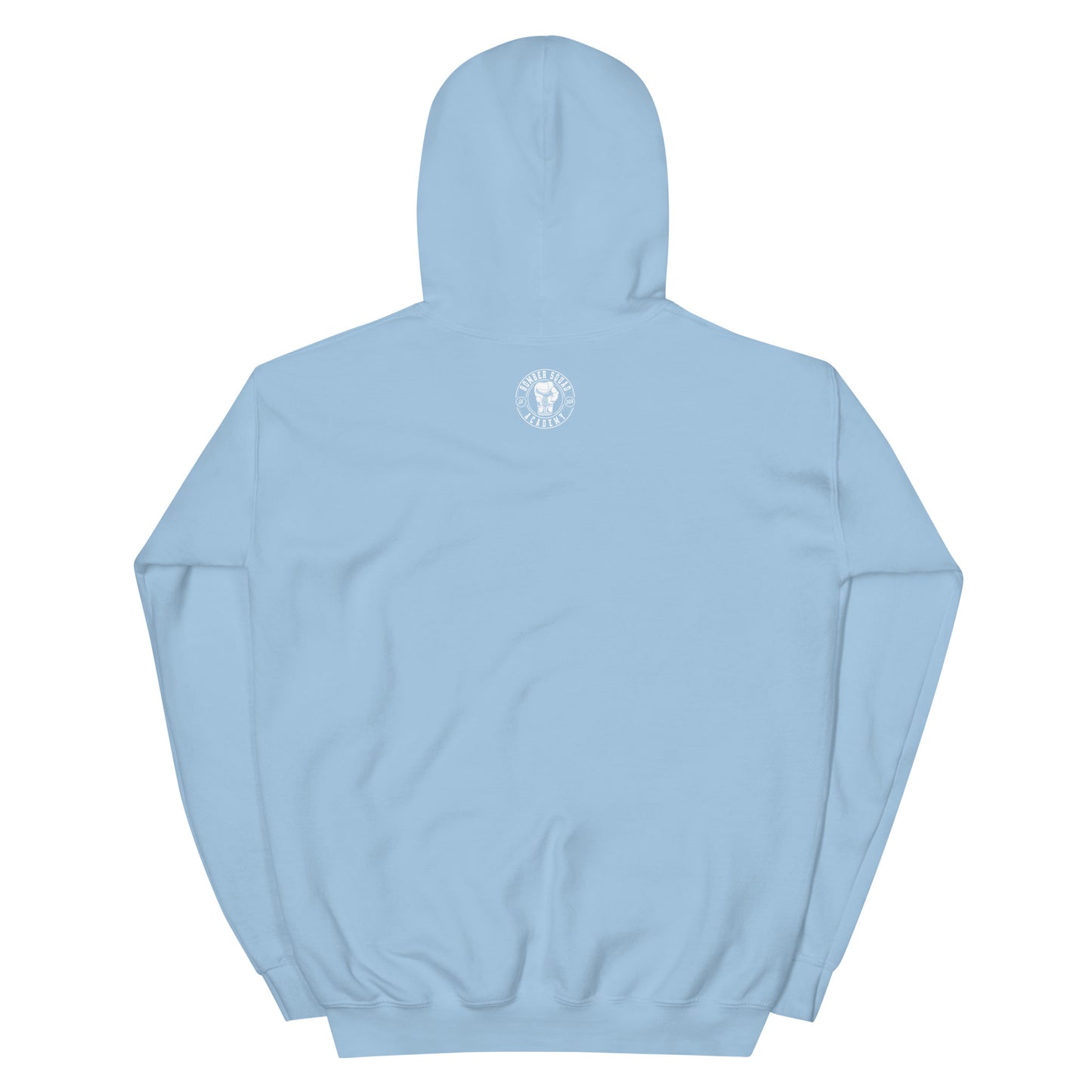 V2 Hoodie