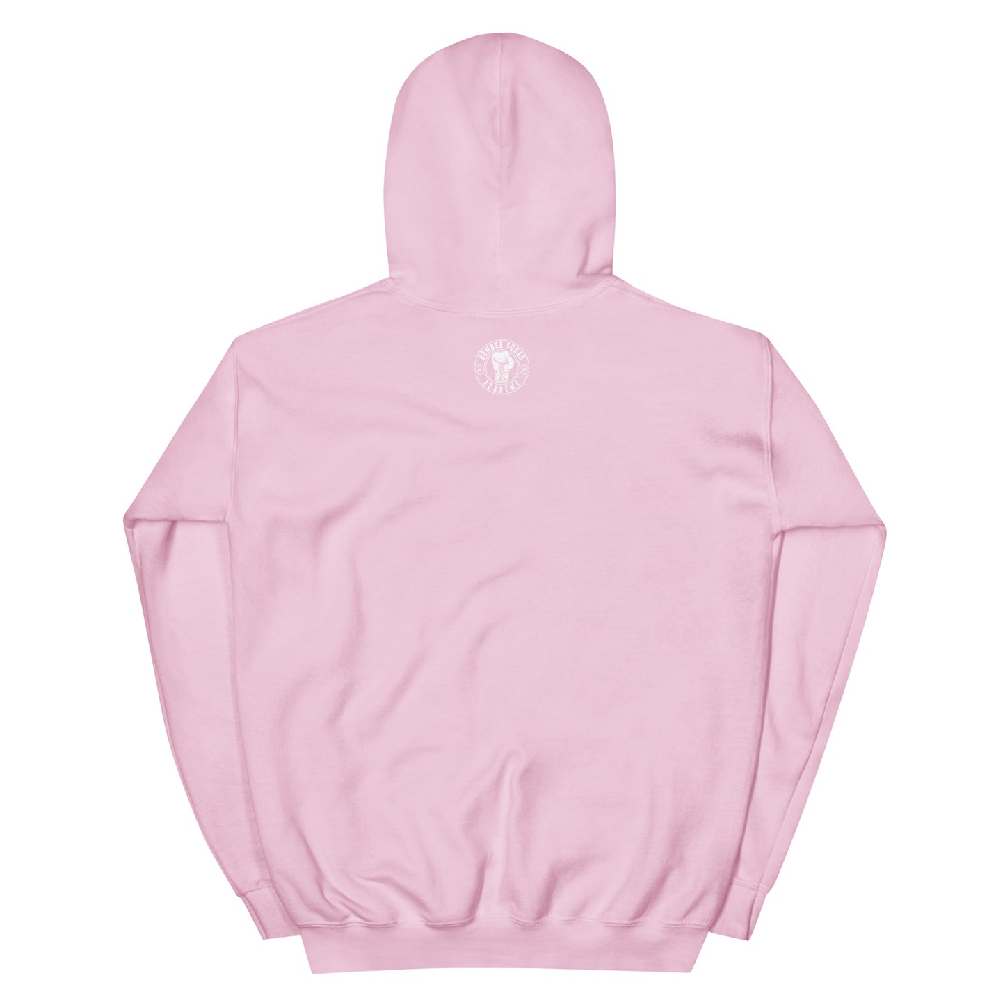 V2 Hoodie