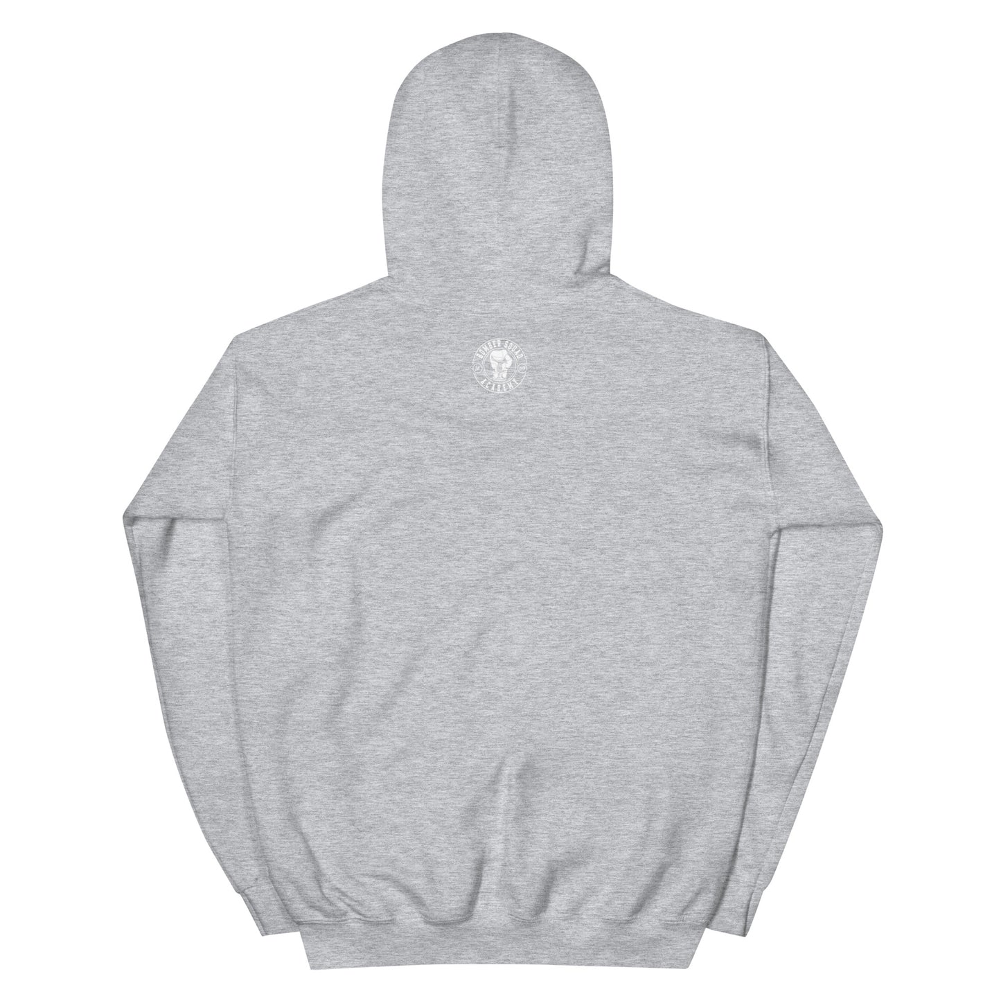 V2 Hoodie