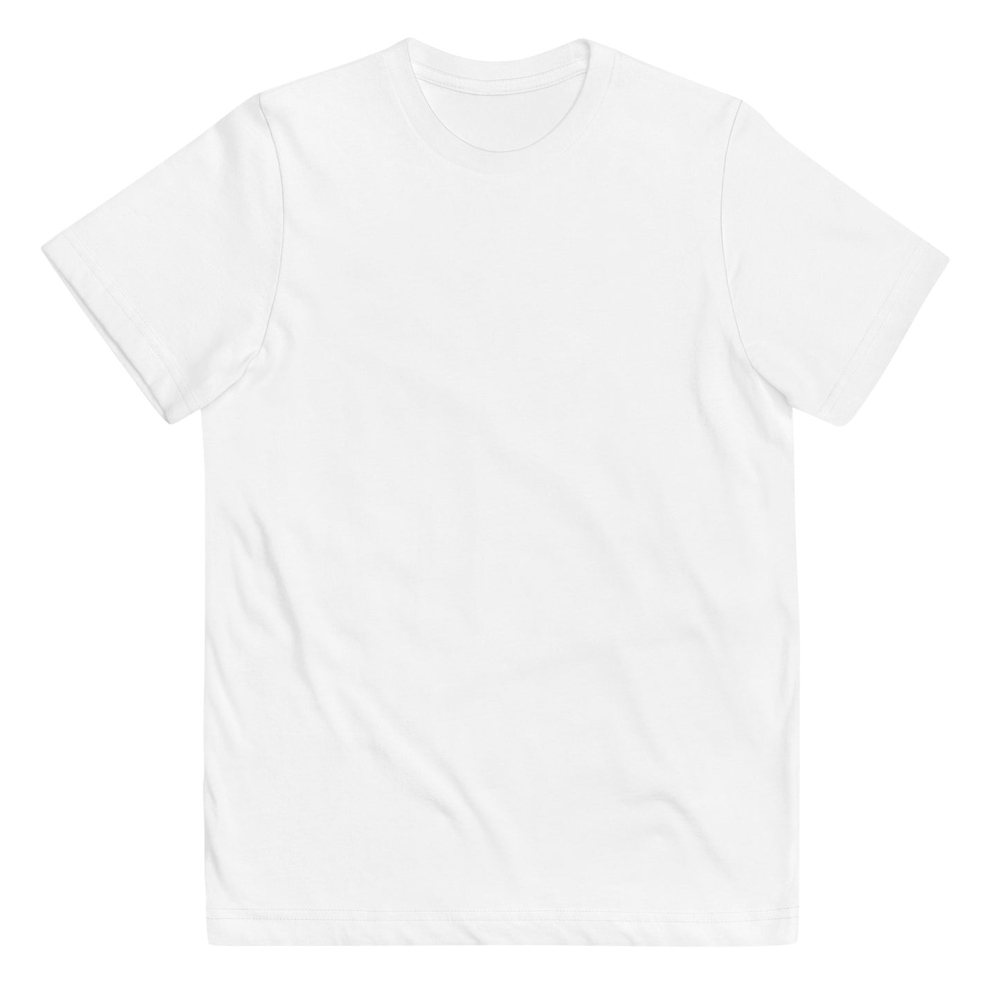 Youth OG jersey t-shirt